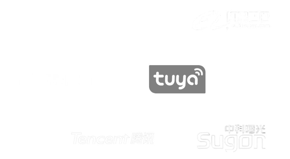 中幻蔚来