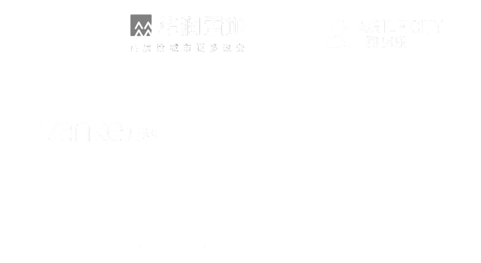 中幻蔚来