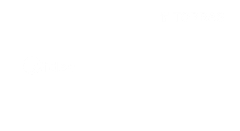 中幻蔚来