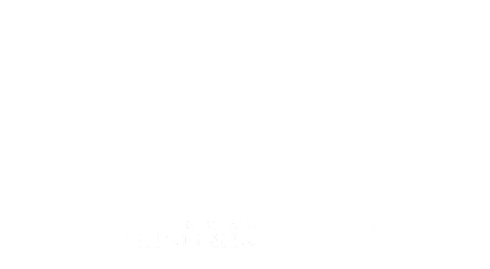 中幻蔚来