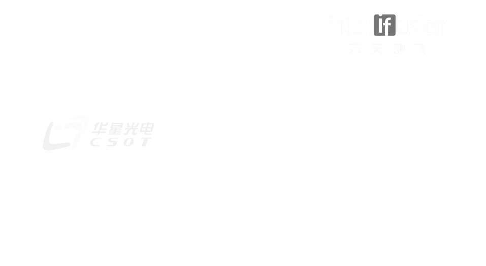 中幻蔚来