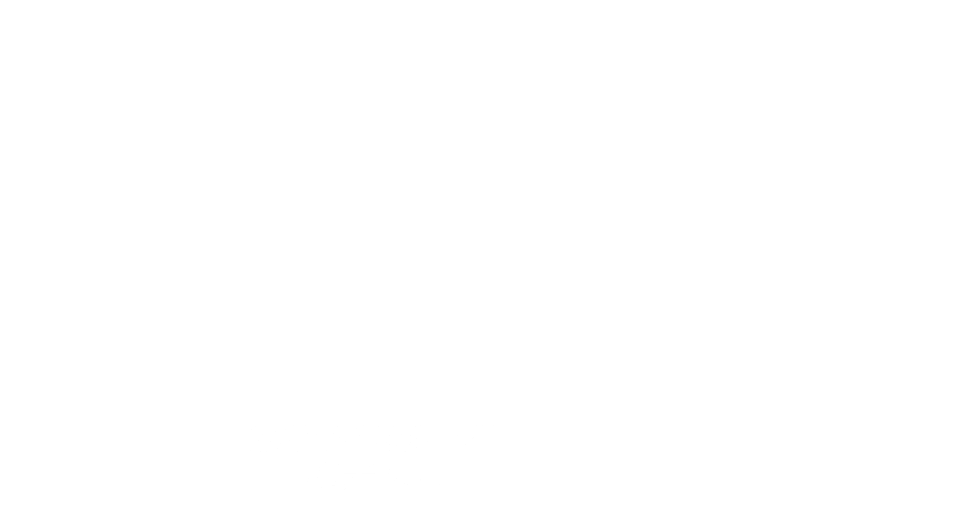 中幻蔚来