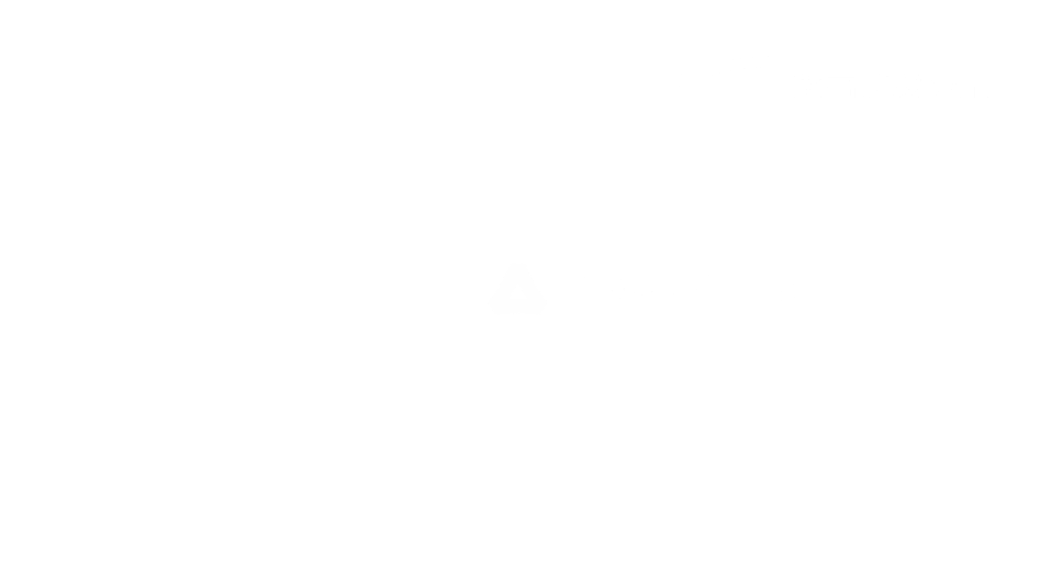 中幻蔚来