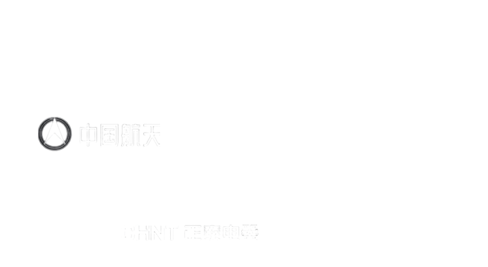 中幻蔚来