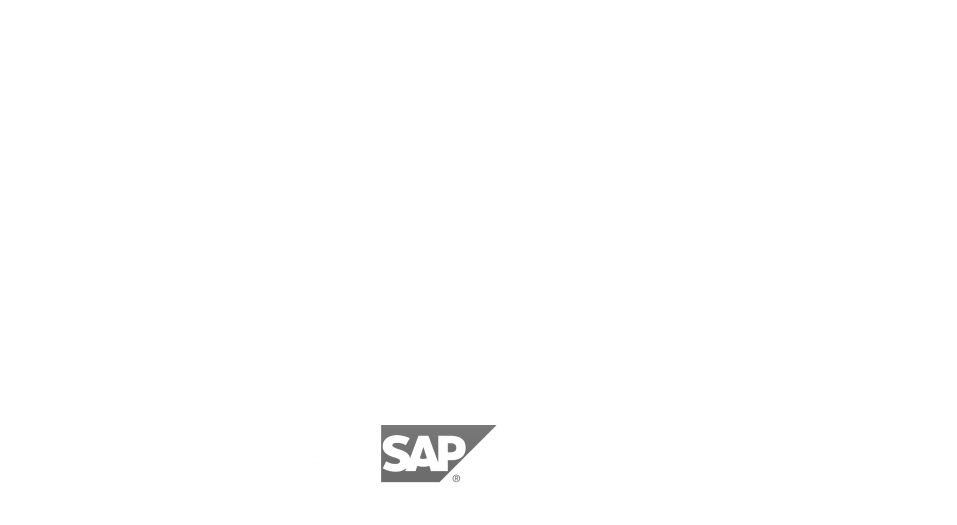 中幻蔚来