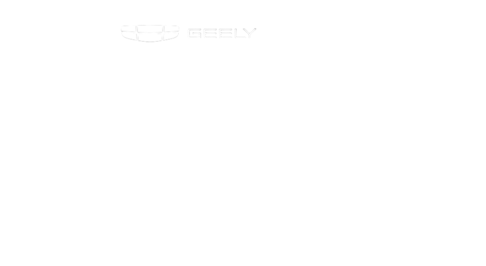 中幻蔚来