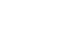 中幻蔚来