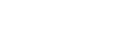 中幻蔚来