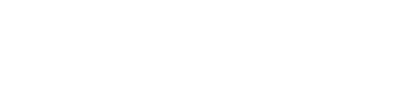 中幻蔚来
