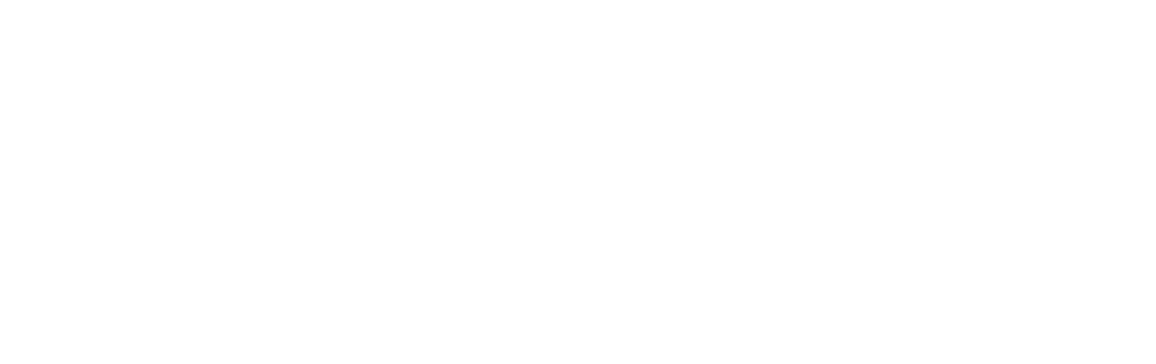 中幻蔚来