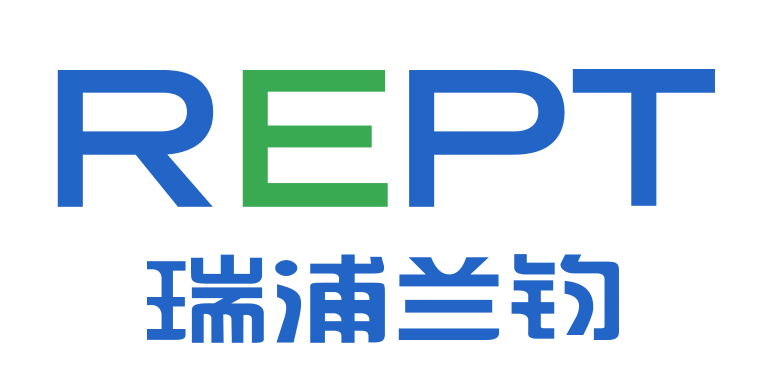 中幻蔚来