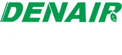 中幻蔚来