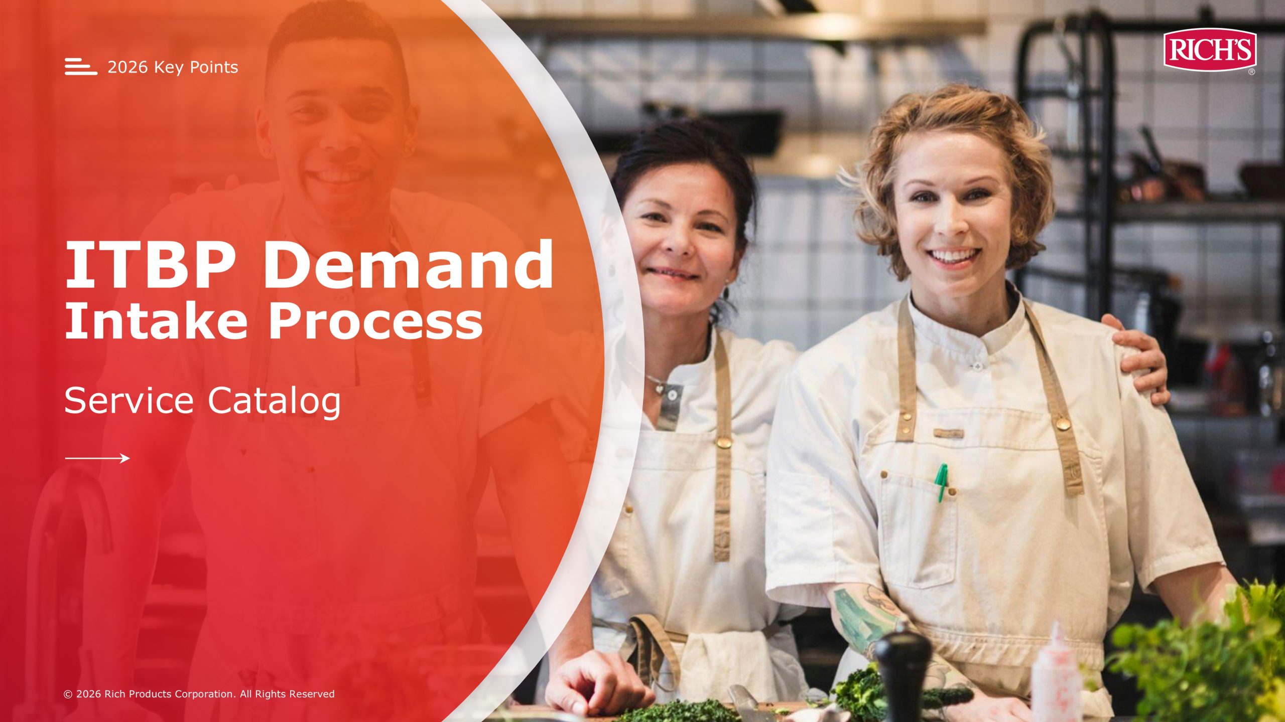 中幻蔚来
