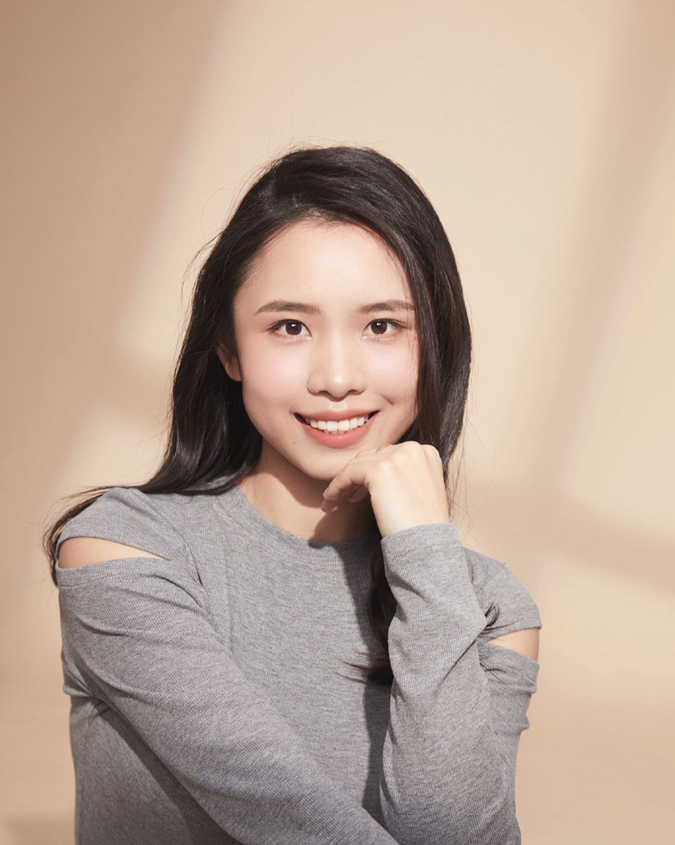 中幻蔚来